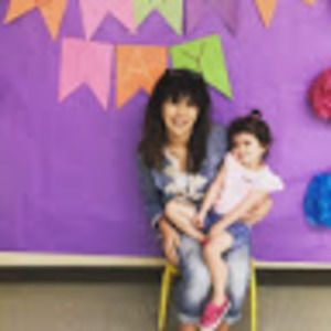 Meet your Posher, Carly